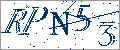 Code Image - Please contact webmaster if you have problems seeing this image code