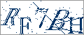 Code Image - Please contact webmaster if you have problems seeing this image code