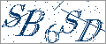 Code Image - Please contact webmaster if you have problems seeing this image code