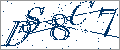Code Image - Please contact webmaster if you have problems seeing this image code