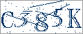 Code Image - Please contact webmaster if you have problems seeing this image code