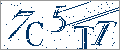 Code Image - Please contact webmaster if you have problems seeing this image code
