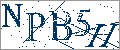 Code Image - Please contact webmaster if you have problems seeing this image code