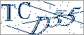 Code Image - Please contact webmaster if you have problems seeing this image code