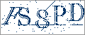 Code Image - Please contact webmaster if you have problems seeing this image code