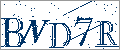 Code Image - Please contact webmaster if you have problems seeing this image code