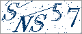 Code Image - Please contact webmaster if you have problems seeing this image code