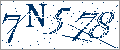 Code Image - Please contact webmaster if you have problems seeing this image code