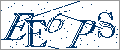 Code Image - Please contact webmaster if you have problems seeing this image code