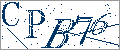 Code Image - Please contact webmaster if you have problems seeing this image code