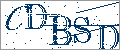 Code Image - Please contact webmaster if you have problems seeing this image code