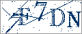 Code Image - Please contact webmaster if you have problems seeing this image code
