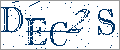 Code Image - Please contact webmaster if you have problems seeing this image code