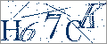 Code Image - Please contact webmaster if you have problems seeing this image code