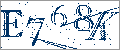 Code Image - Please contact webmaster if you have problems seeing this image code