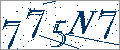 Code Image - Please contact webmaster if you have problems seeing this image code