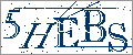 Code Image - Please contact webmaster if you have problems seeing this image code