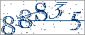 Code Image - Please contact webmaster if you have problems seeing this image code