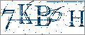 Code Image - Please contact webmaster if you have problems seeing this image code