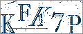 Code Image - Please contact webmaster if you have problems seeing this image code