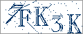 Code Image - Please contact webmaster if you have problems seeing this image code
