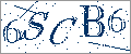 Code Image - Please contact webmaster if you have problems seeing this image code