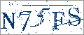 Code Image - Please contact webmaster if you have problems seeing this image code