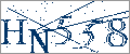 Code Image - Please contact webmaster if you have problems seeing this image code
