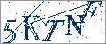 Code Image - Please contact webmaster if you have problems seeing this image code