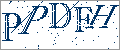 Code Image - Please contact webmaster if you have problems seeing this image code