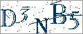 Code Image - Please contact webmaster if you have problems seeing this image code