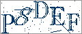Code Image - Please contact webmaster if you have problems seeing this image code