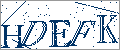 Code Image - Please contact webmaster if you have problems seeing this image code