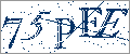 Code Image - Please contact webmaster if you have problems seeing this image code