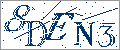 Code Image - Please contact webmaster if you have problems seeing this image code