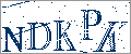 Code Image - Please contact webmaster if you have problems seeing this image code