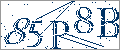 Code Image - Please contact webmaster if you have problems seeing this image code