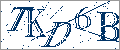 Code Image - Please contact webmaster if you have problems seeing this image code