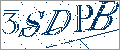Code Image - Please contact webmaster if you have problems seeing this image code