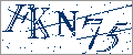 Code Image - Please contact webmaster if you have problems seeing this image code