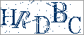 Code Image - Please contact webmaster if you have problems seeing this image code