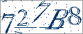 Code Image - Please contact webmaster if you have problems seeing this image code