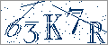 Code Image - Please contact webmaster if you have problems seeing this image code