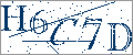 Code Image - Please contact webmaster if you have problems seeing this image code