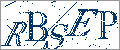 Code Image - Please contact webmaster if you have problems seeing this image code