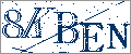 Code Image - Please contact webmaster if you have problems seeing this image code