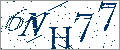 Code Image - Please contact webmaster if you have problems seeing this image code