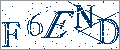 Code Image - Please contact webmaster if you have problems seeing this image code