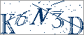 Code Image - Please contact webmaster if you have problems seeing this image code
