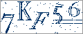 Code Image - Please contact webmaster if you have problems seeing this image code